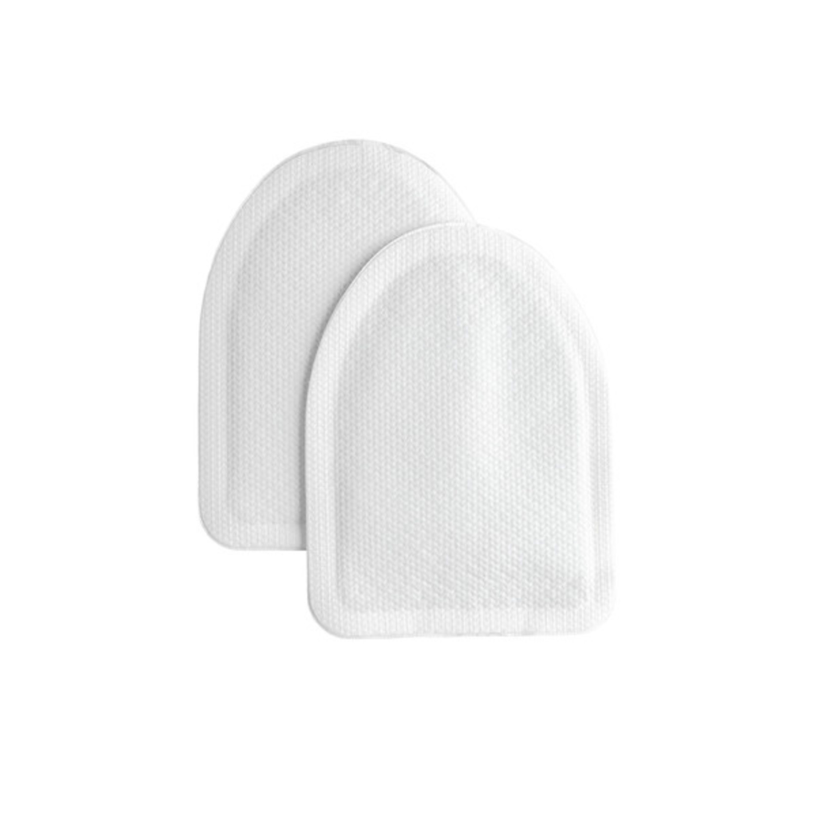 Thaw THAW-40 Pair Pack-Disposable Toe Warmers