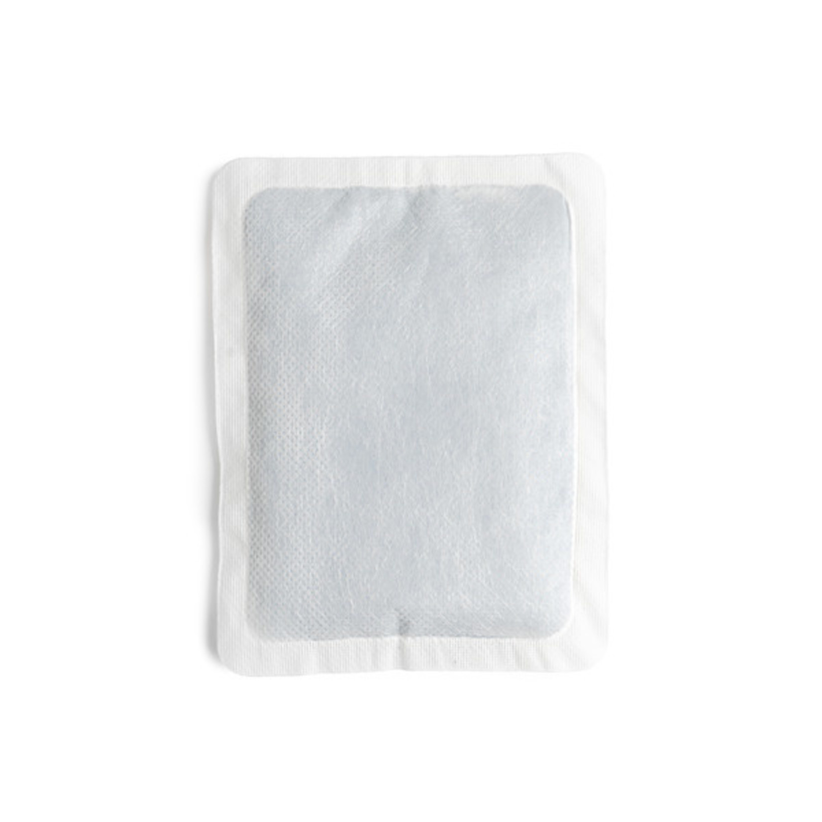 Thaw THAW-40 Pack-Large Disposable Hand Warmer