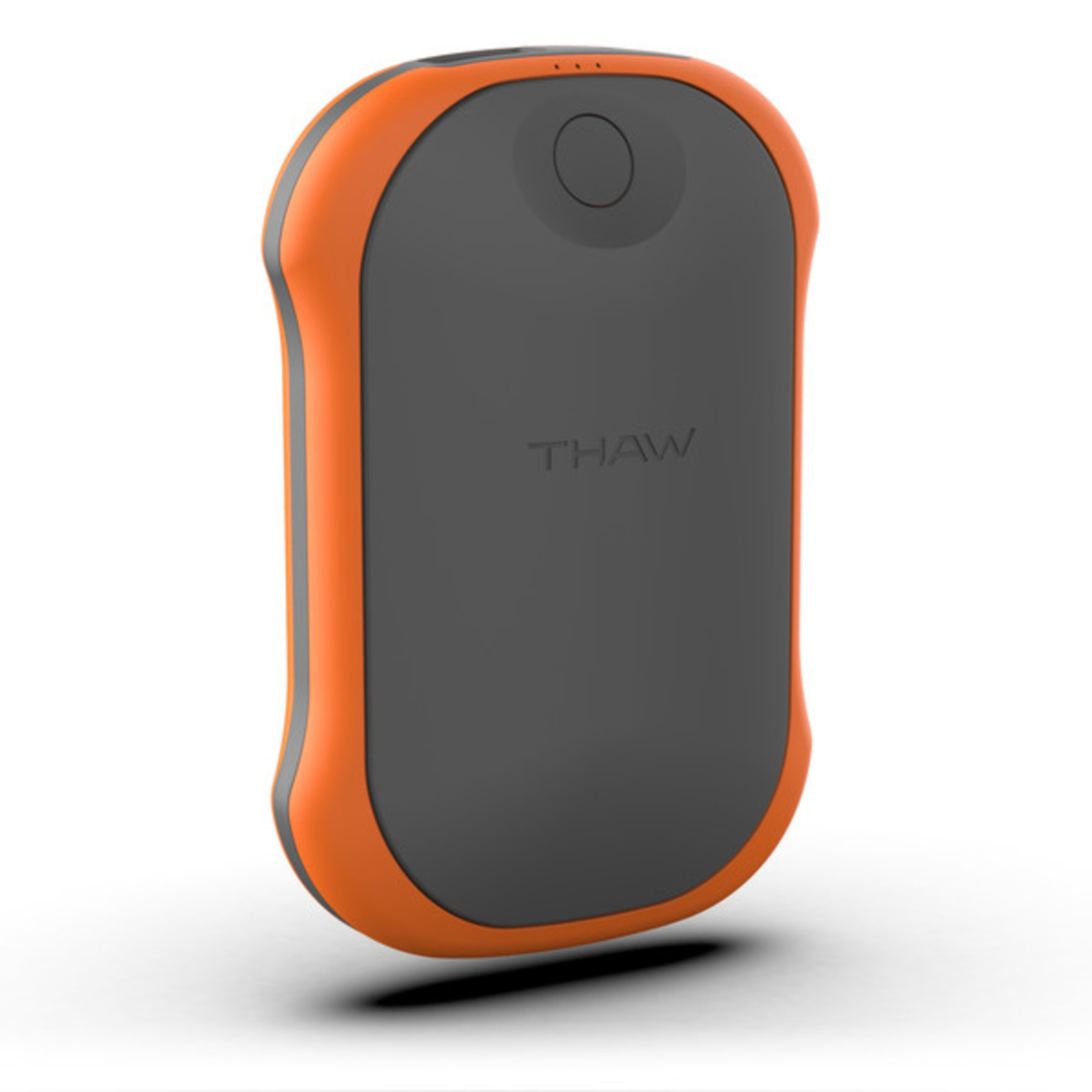 Thaw THAW-Rechargeable Hand Warmer-10000mAh