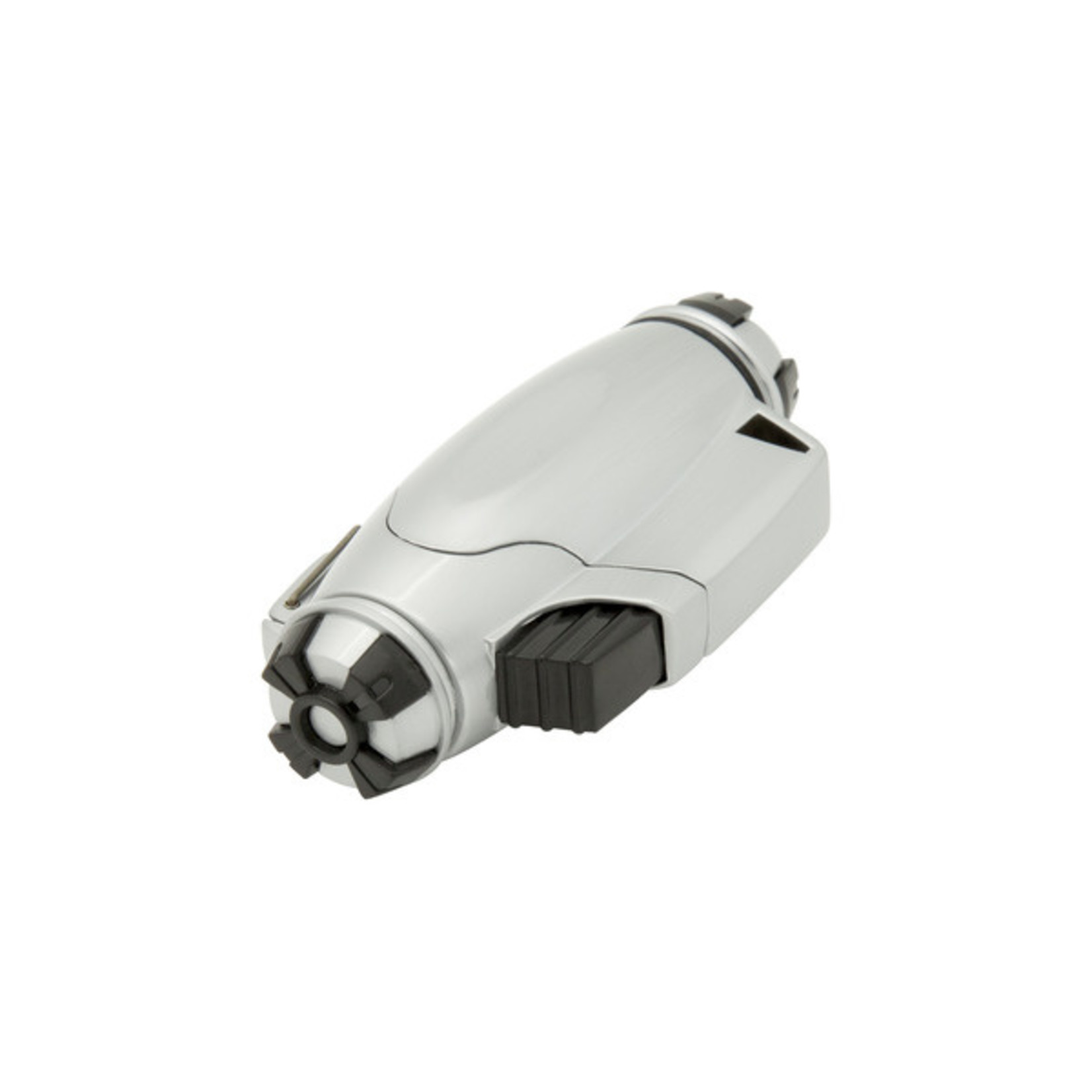 True FIREWIRE TURBOJET LIGHTER