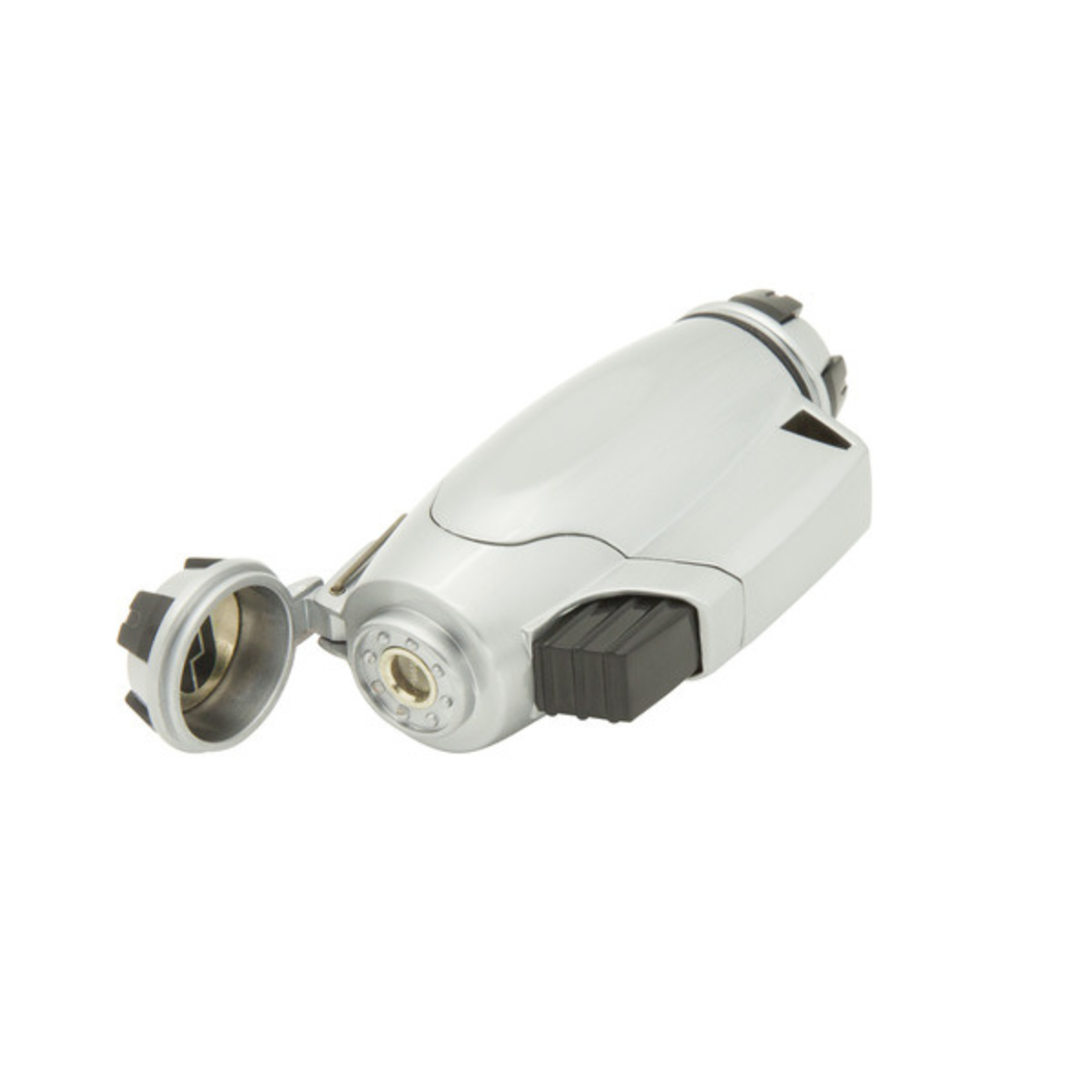 True FIREWIRE TURBOJET LIGHTER