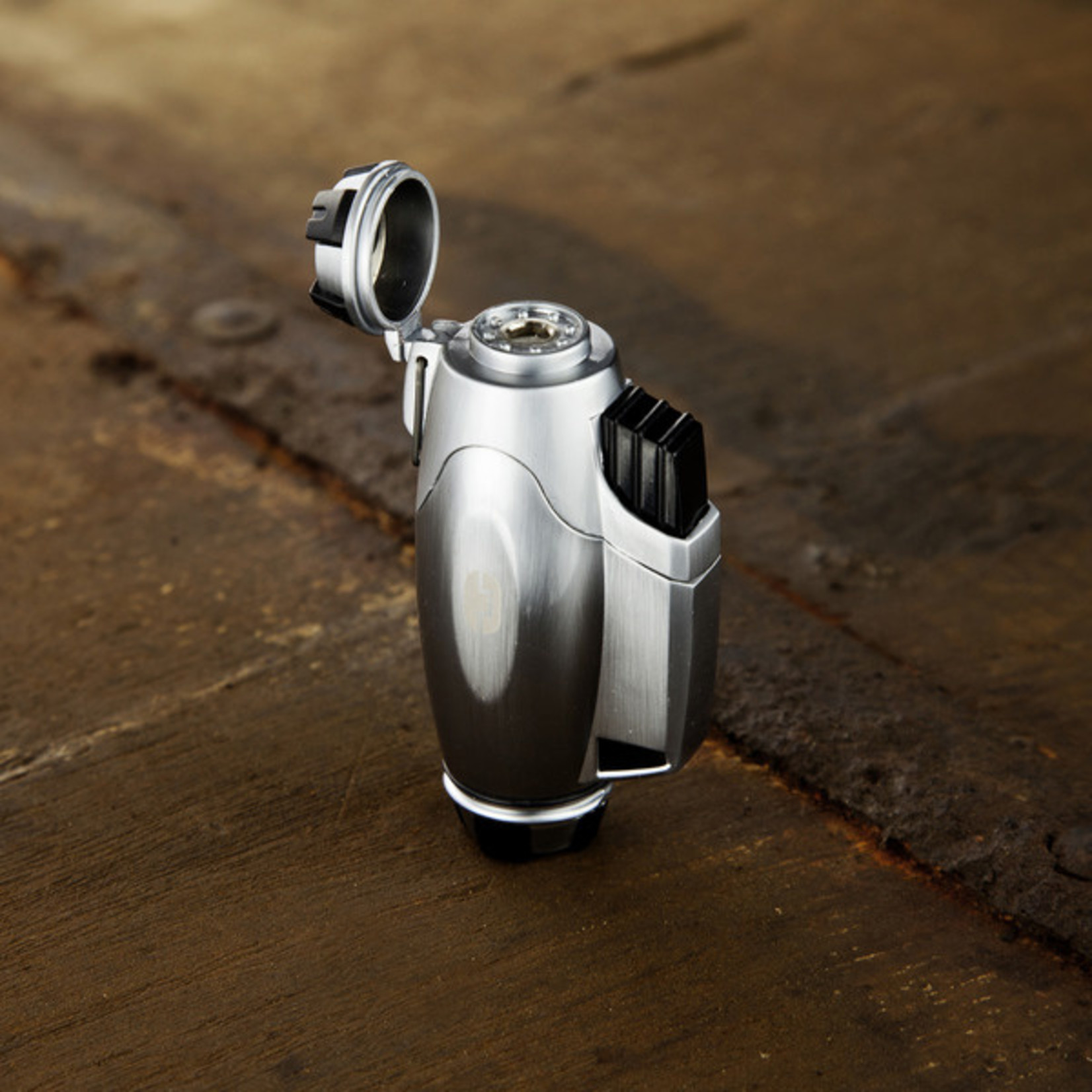 True FIREWIRE TURBOJET LIGHTER