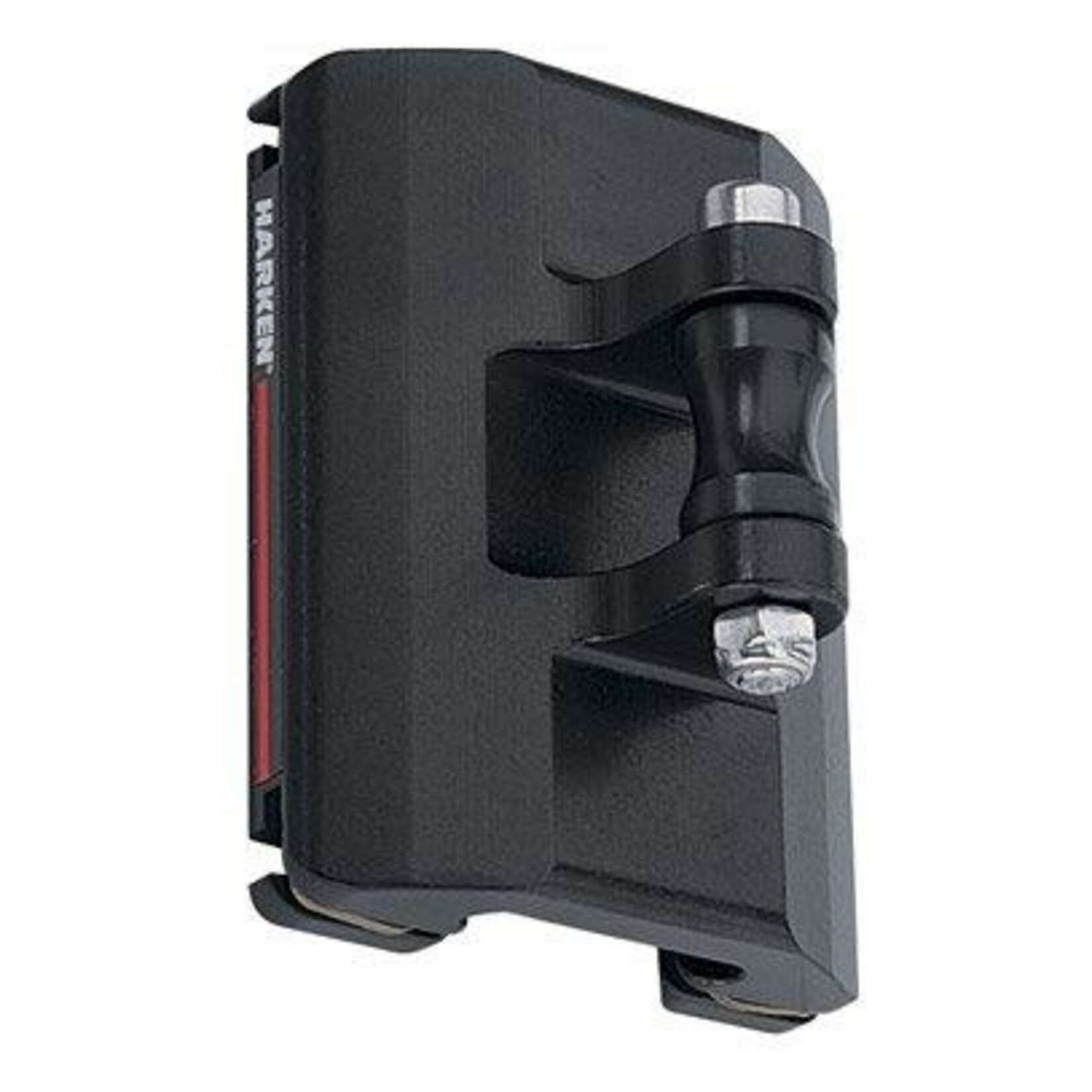 Harken System A CB Universal Battcar