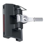 Harken System B CB HL Batten Car w/12mm Stud