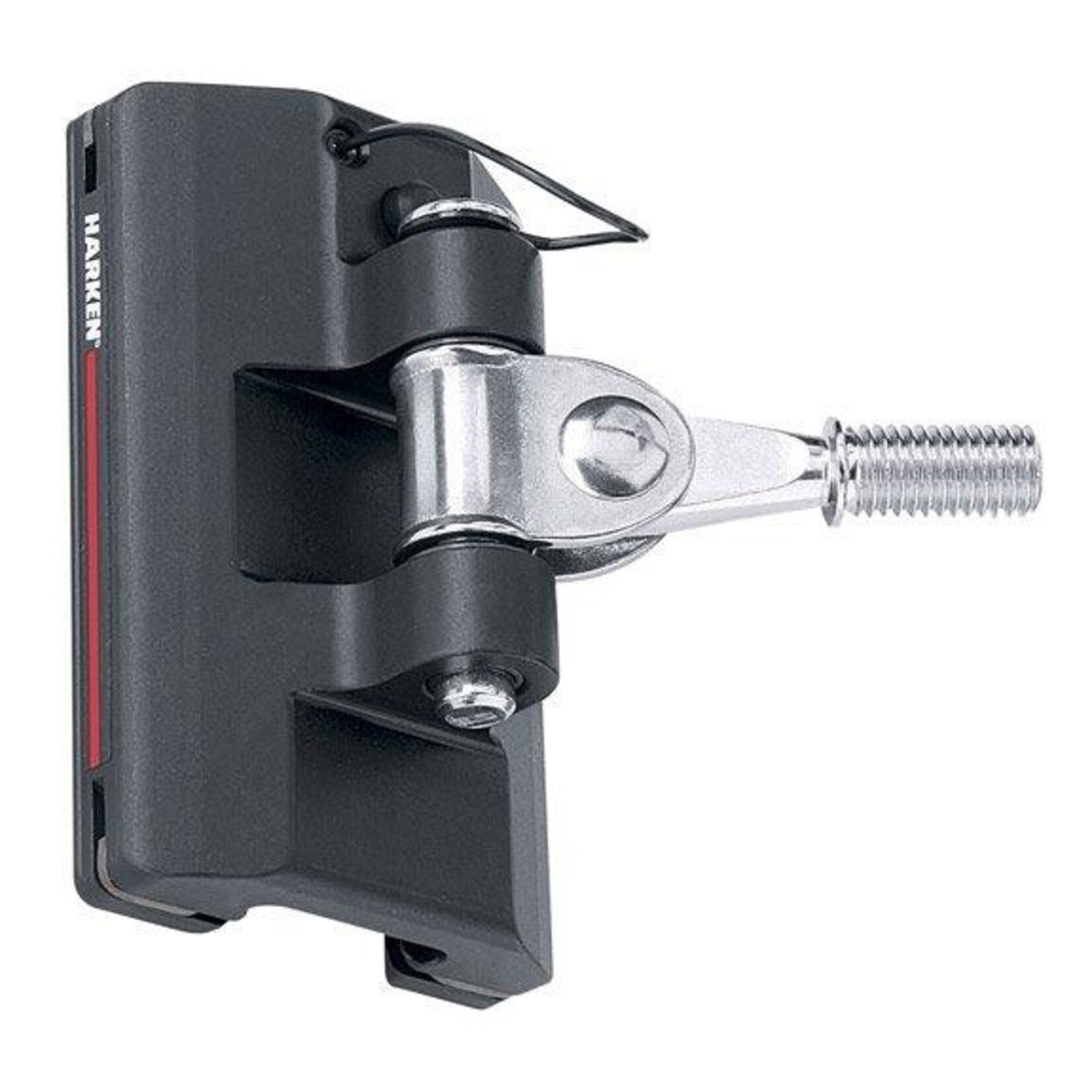 Harken System C Battcar/14mm stud CB