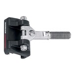 Harken System A Slider Battcar w/10mm Stud