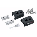 Harken System C CB Endstop Kit - Flat