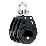 Harken 57mm Triple Carbo Block