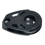 Harken 57mm Carbo Cheek Block