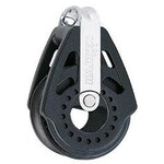 Harken 40mm Fixed Carbo Block