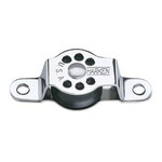 Harken Micro Cheek Block