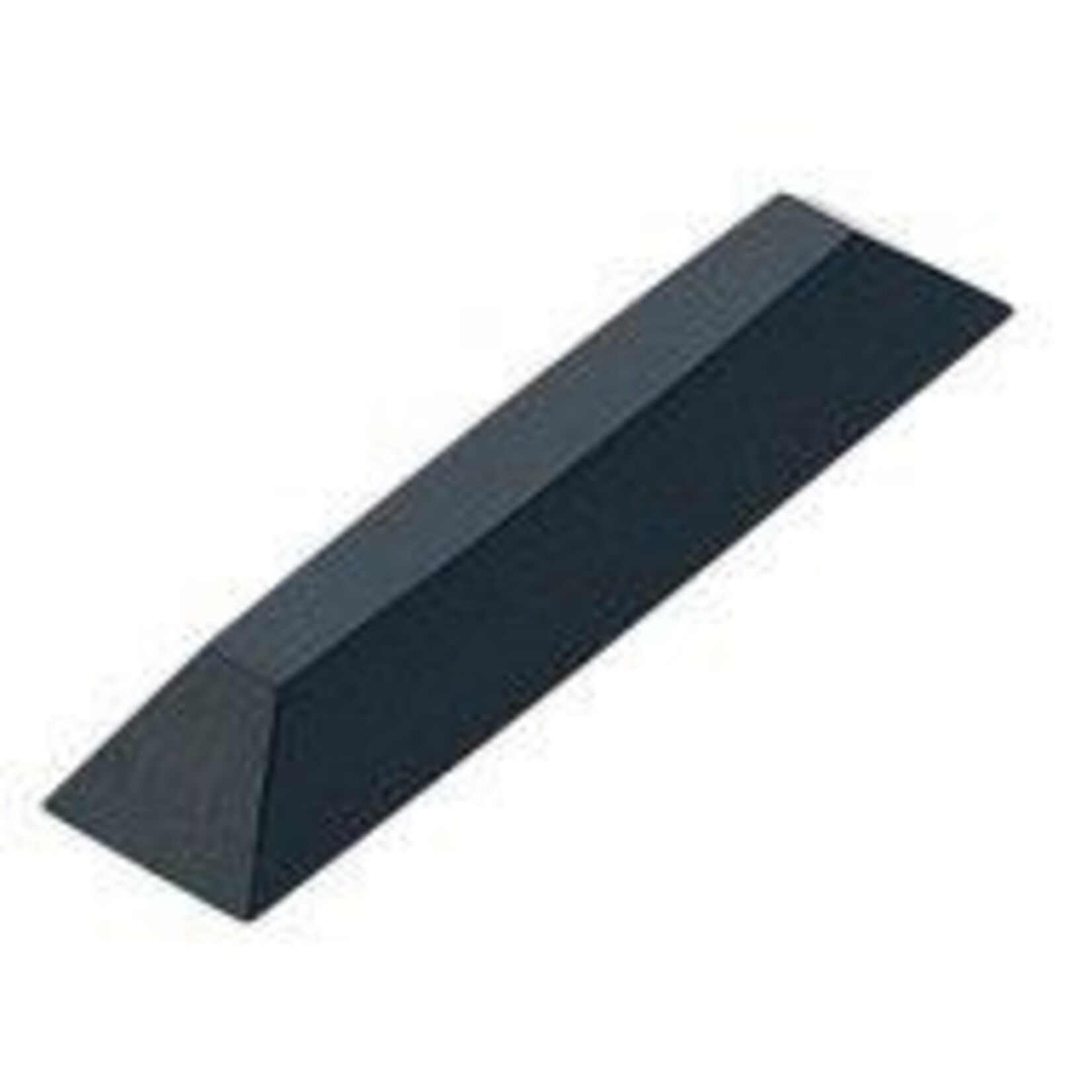 Harken Midrange Splice Link