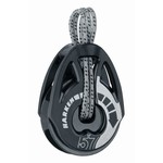 Harken BLK-57mm Carbo T2 Autoratchet