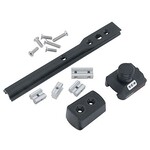 Harken System C Screwpin Stop End Kit