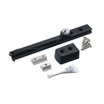 Harken System A Screwpin Stop End Kit - Flat