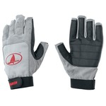 Harken 3/4 Fingers glove  M