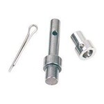 Harken Unit 00 1/4'' Clevis Pin Assembly