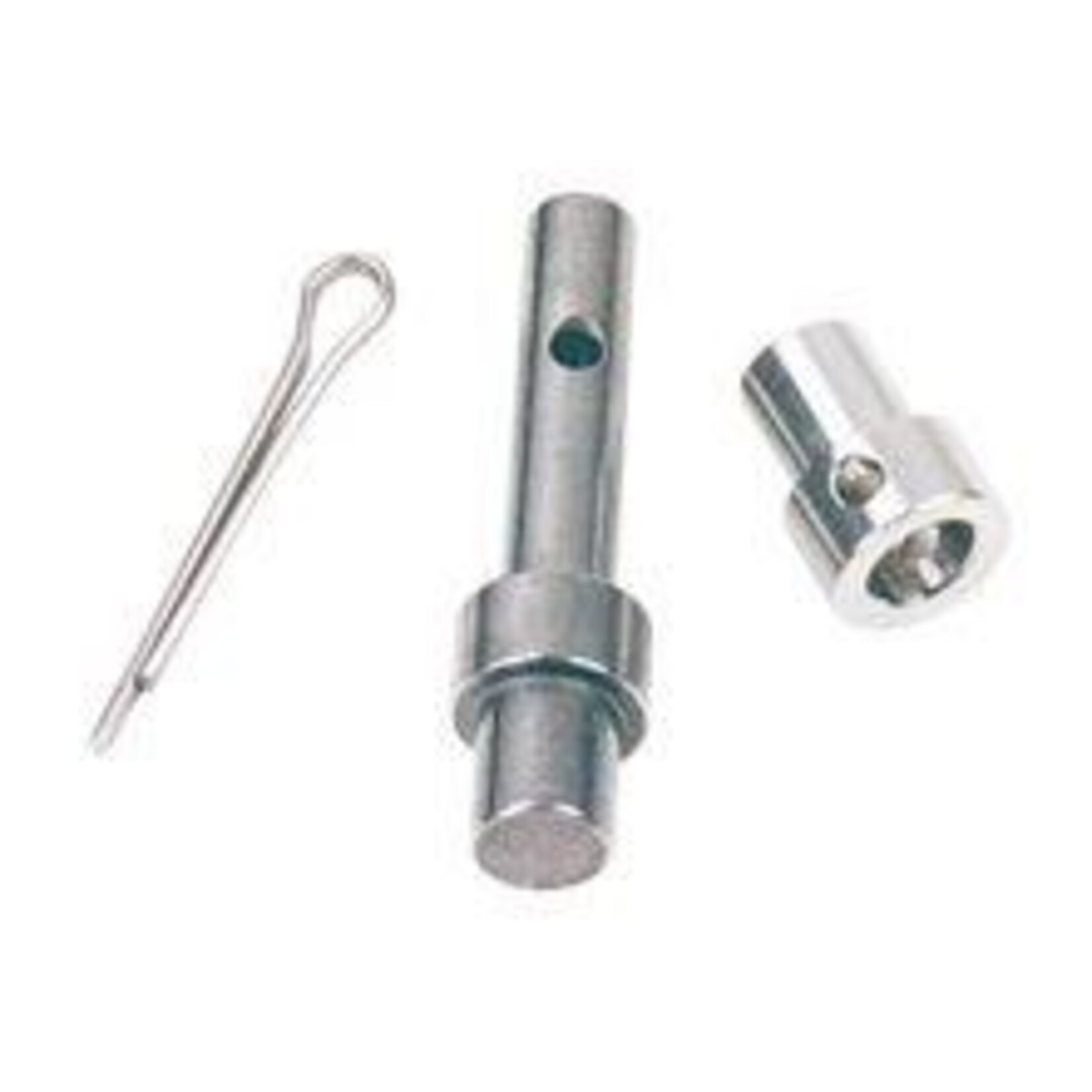 Harken Unit 00 3/8'' Clevis Pin