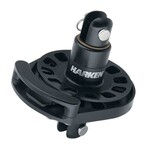 Harken Smallboat Furling System