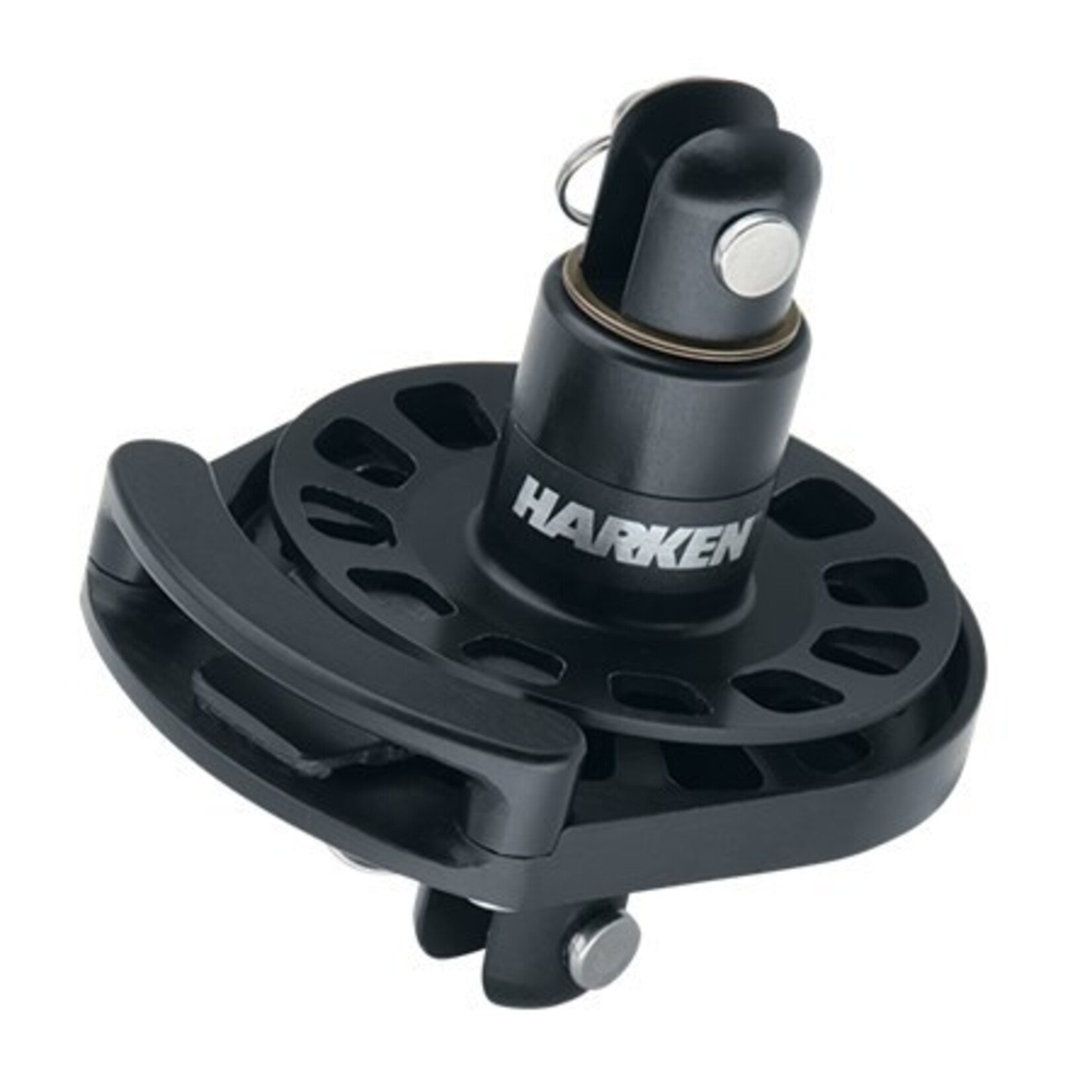 Harken Smallboat Furling System