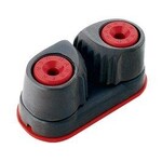 Harken Cam-Matic Ball Bearing Cam Cleat