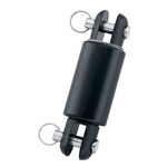 Harken UPPER SWV-FURL SB HL