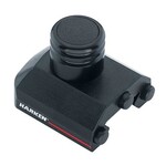 Harken Midrange CB Pinstop