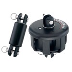 Harken DRUM-FURL SB HL