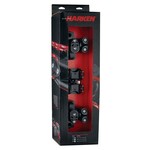 Harken KIT-MR traveller 3to1 purchase