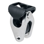 Harken HL Stand-Up Toggle
