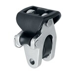 Harken Big Boat Stand-Up Toggle with One Tang