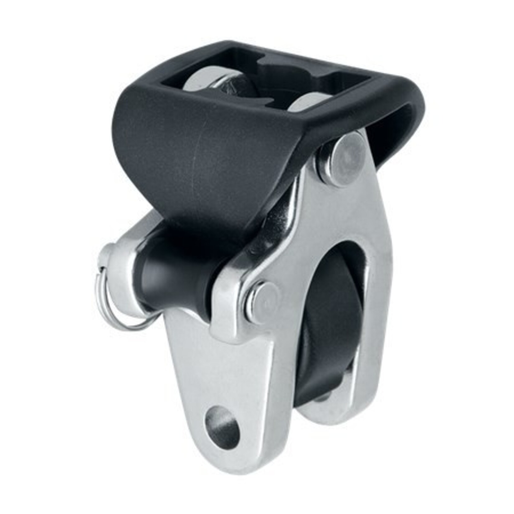 Harken Big Boat Stand-Up Toggle with One Tang