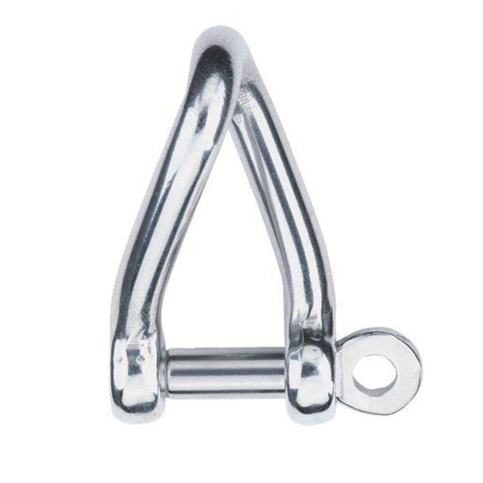 Harken 5mm Twist Shackle