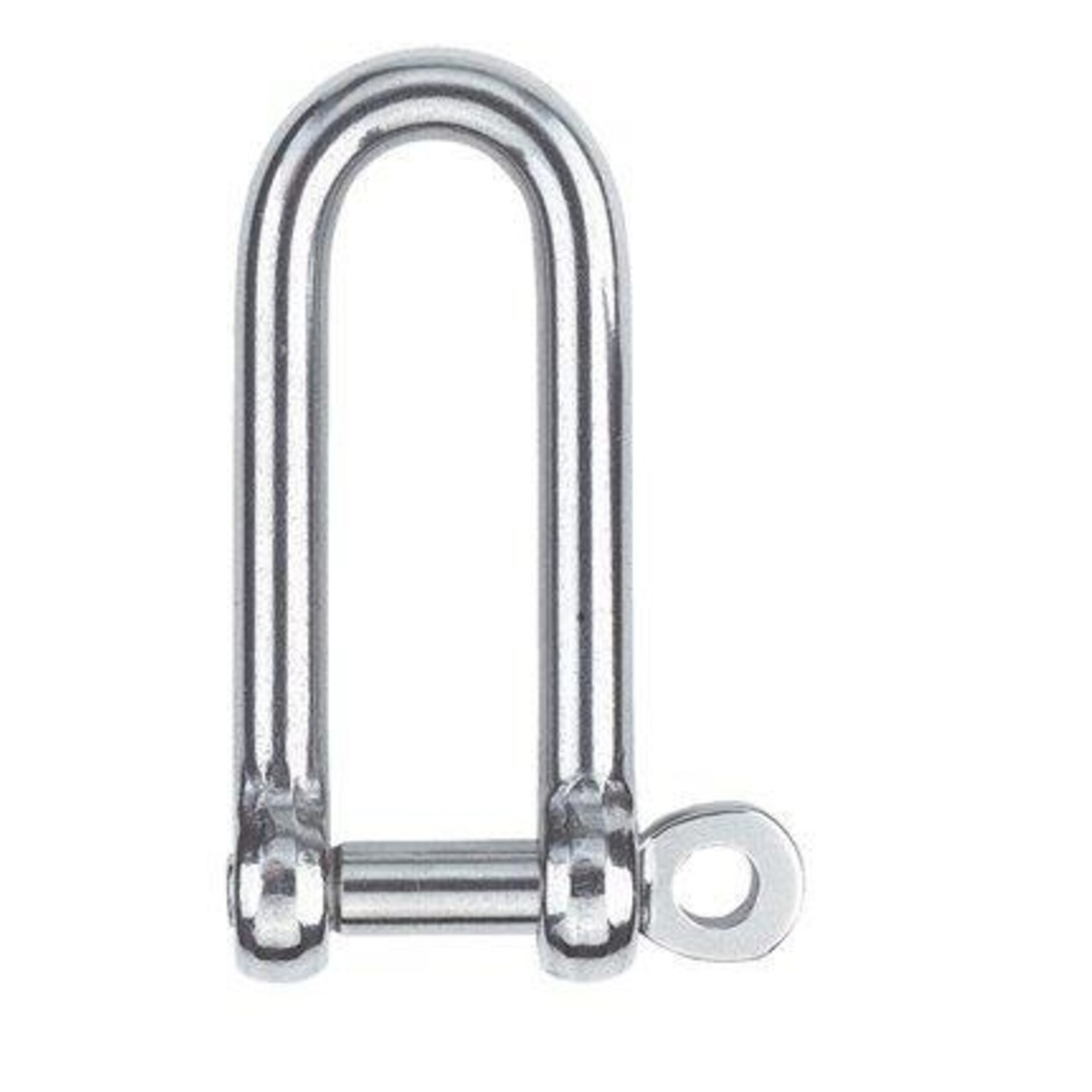 Harken 6mm Long Shackle