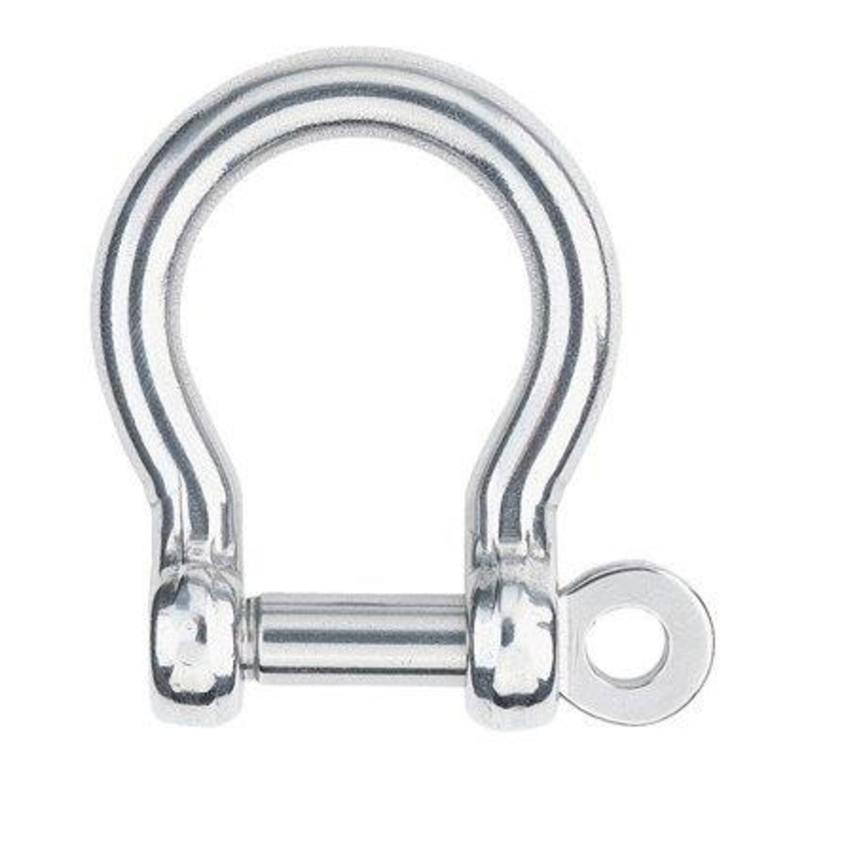 Harken 8mm Bow Shackle