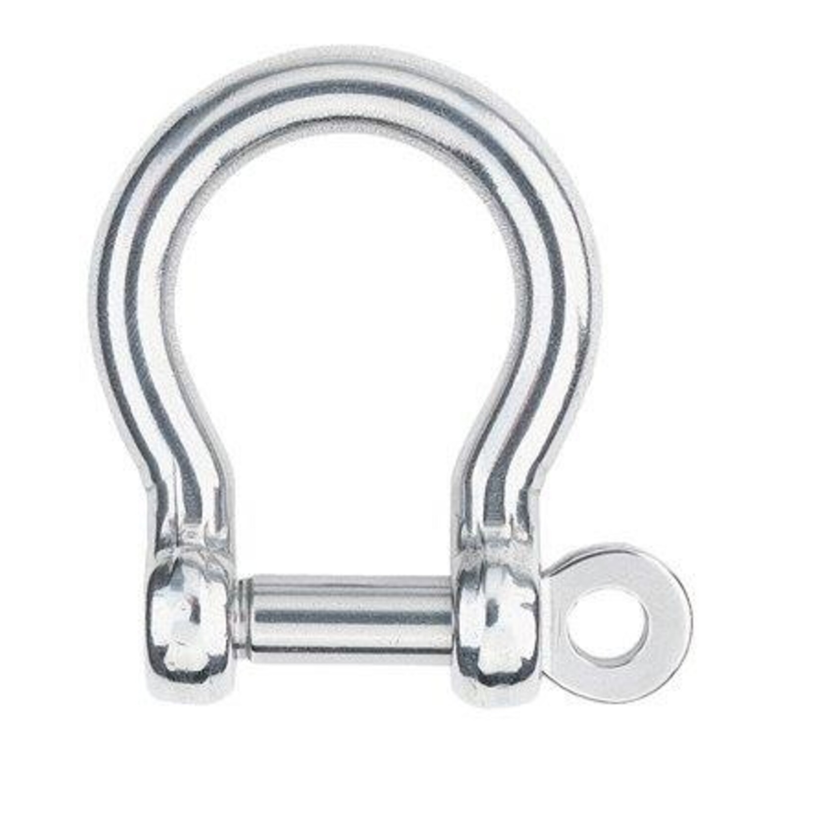 Harken 10mm Bow Shackle