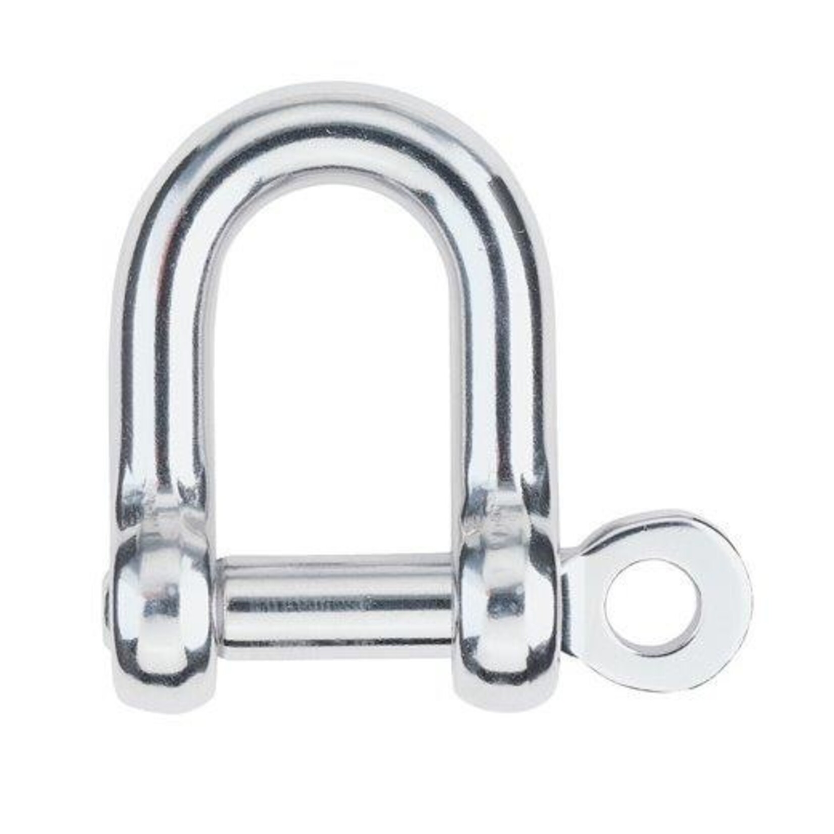 Harken 12mm D Shackle