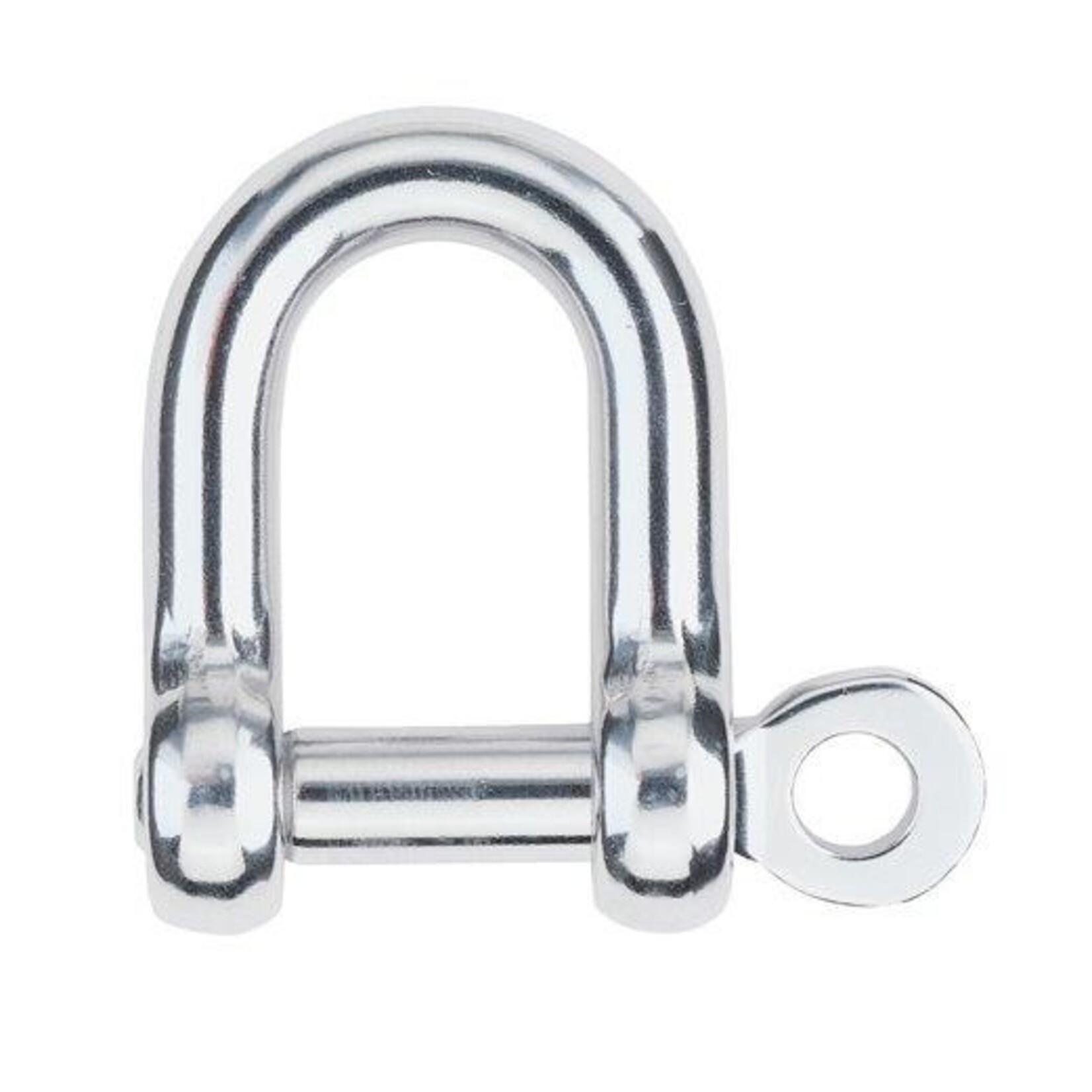 Harken 12mm High Resistance D Shackle