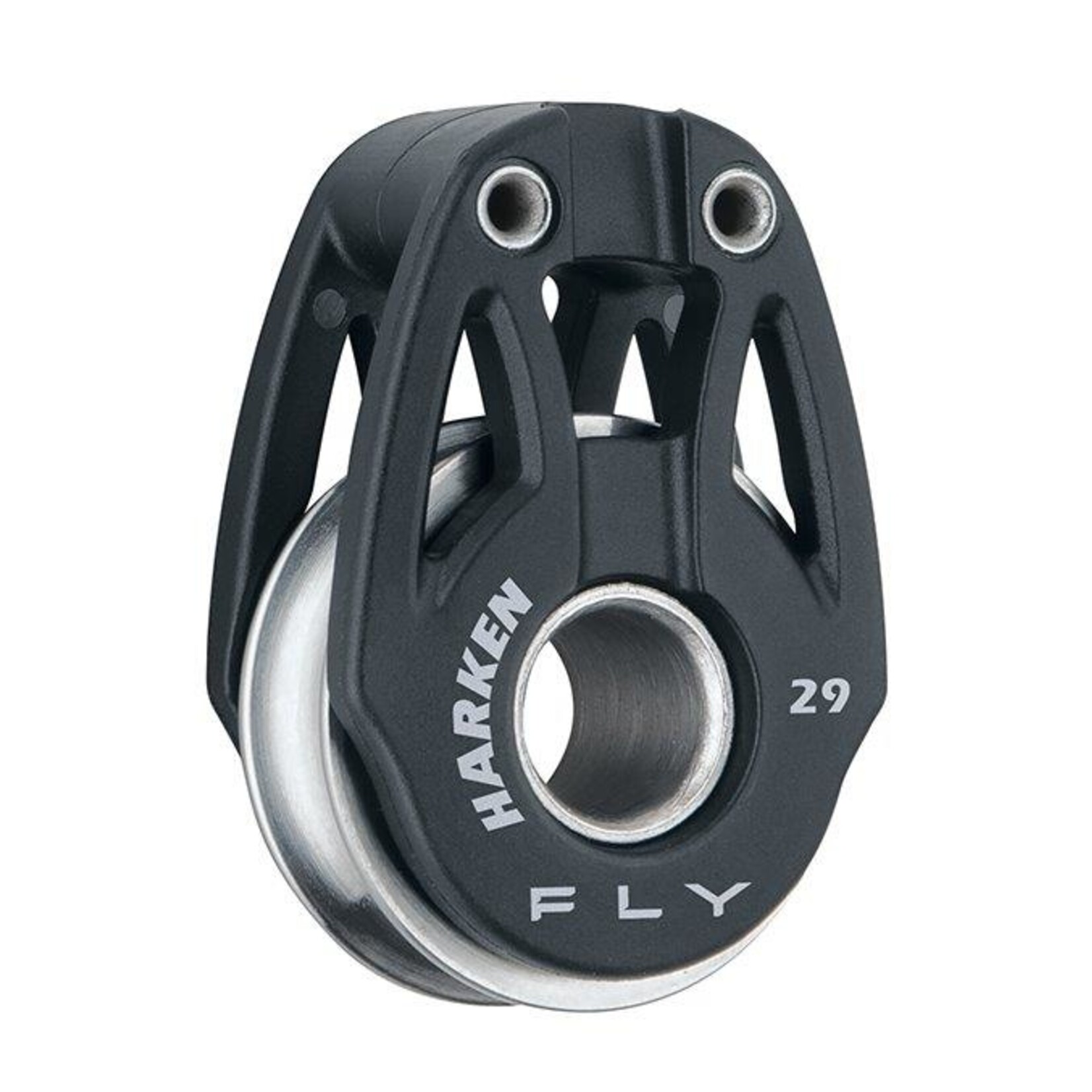 Harken BLK – 29MM FLY