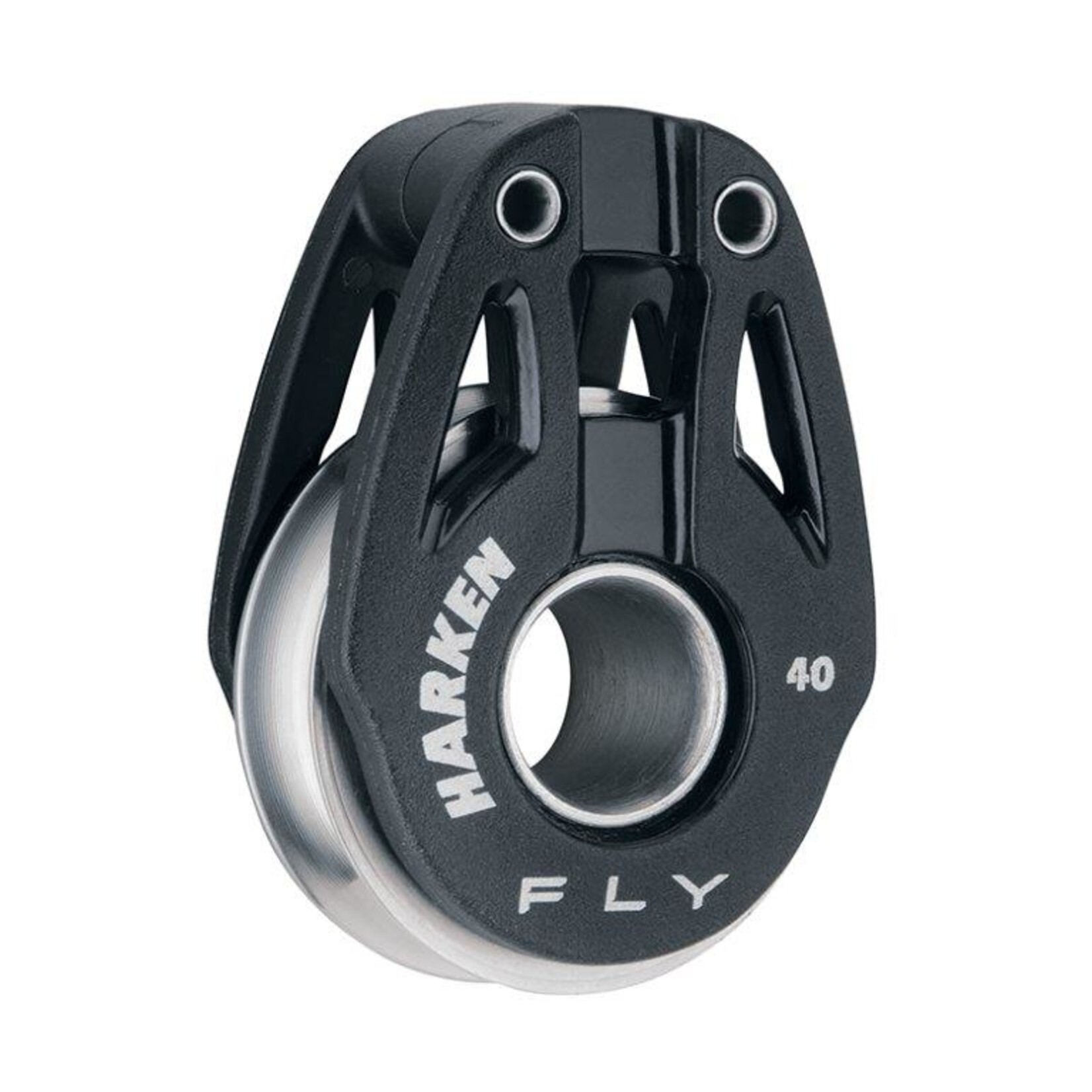 Harken 40mm FLY Block