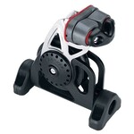 Harken 40mm Flip-Flop SB Block — Cam Cleat