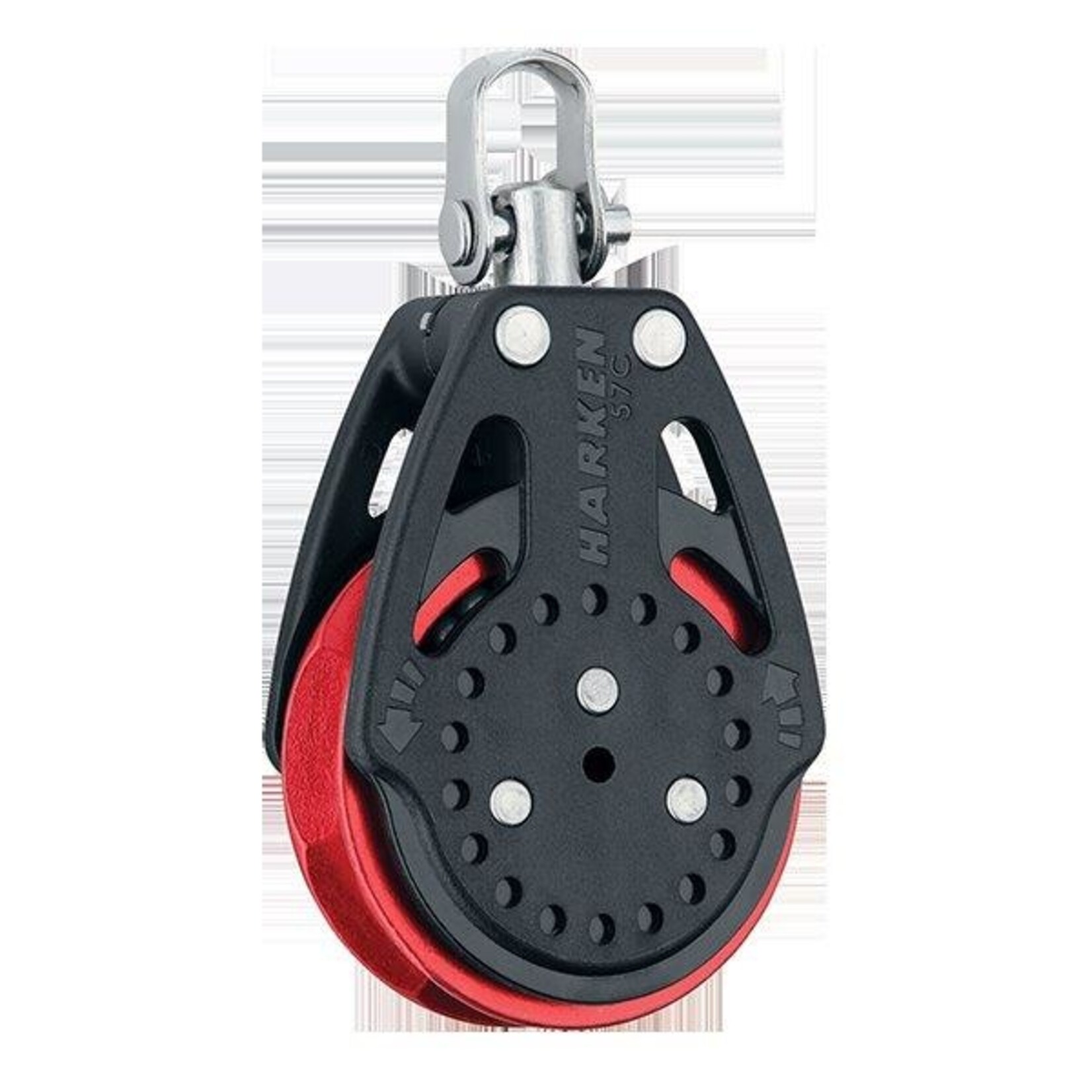 Harken 57mm Carbo Ratchamatic
