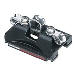 Harken Micro CB Traveler Car w/Control Tangs