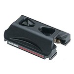 Harken Micro CB Traveler Car For Ti-Lite Block