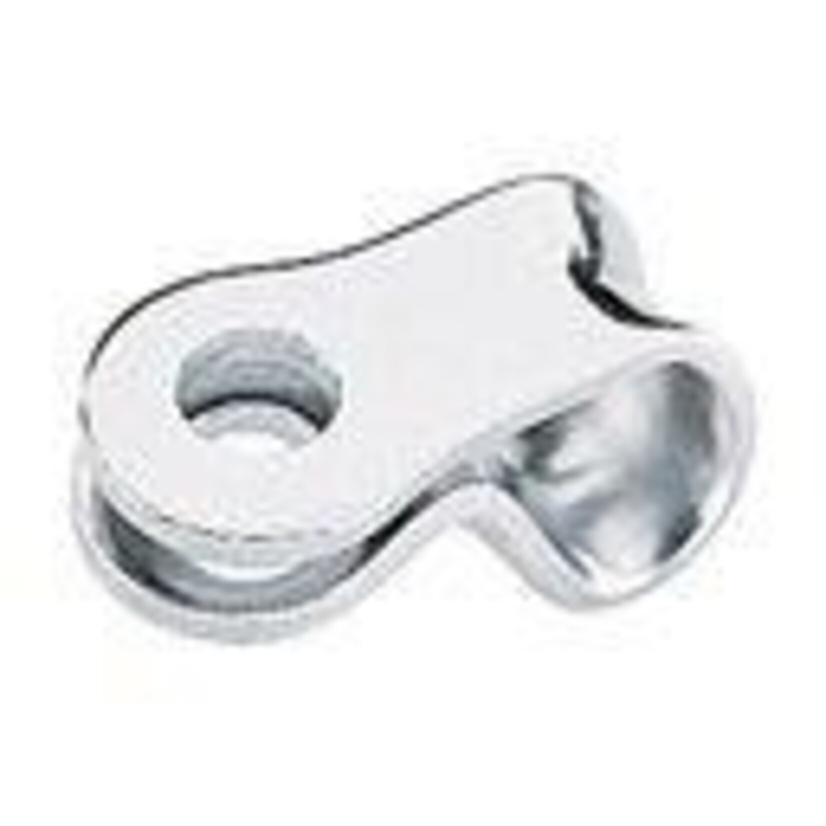 Harken Pair of Micro Control Tangs (2)