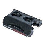 Harken Small Boat CB Car for Ti-lite Block