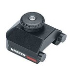 Harken Small-boat CB Pinstop