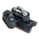 Harken Car HL SB Traveler W/Pvt Cam Arm