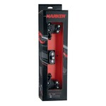 Harken KIT-SB traveller 2to1 purchase