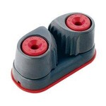 Harken Offshore Cam Cleat